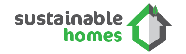 sustainable homes napier