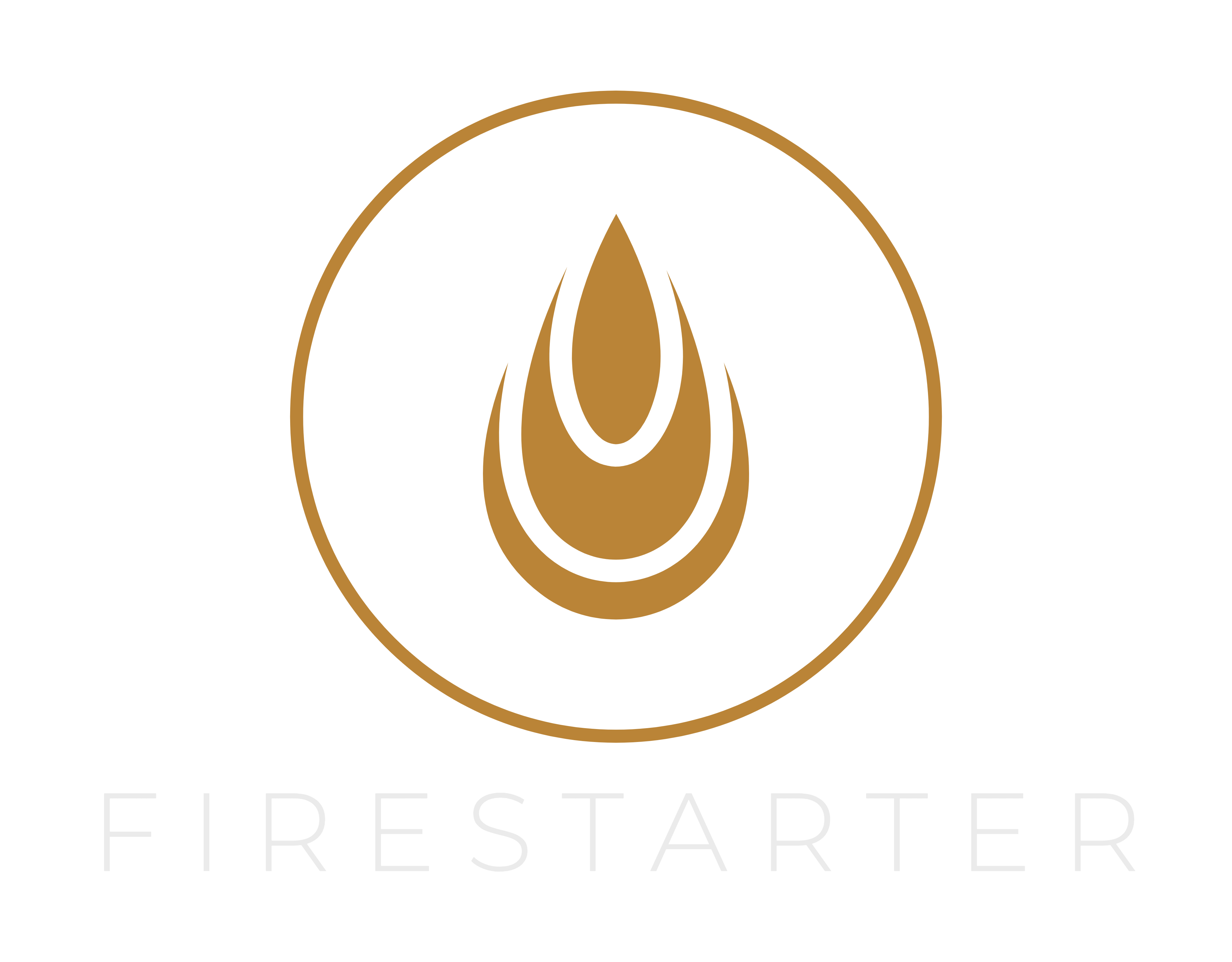 Firestarter Napier